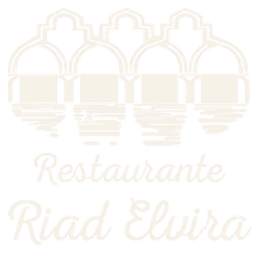Restaurante Tetería Riad Elvira