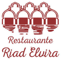 Restaurante Tetería Riad Elvira